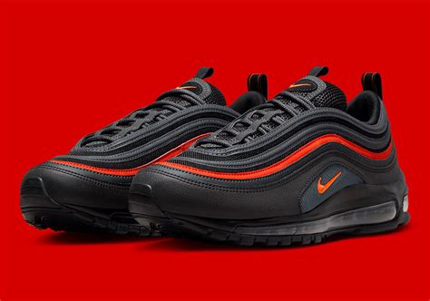 nike 97 herren rot|Sale Air Max 97. Nike.com.